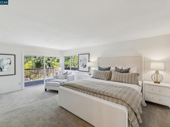 800 El Capitan Drive, Danville CA 94526