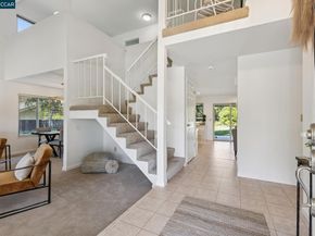 800 El Capitan Drive, Danville CA 94526