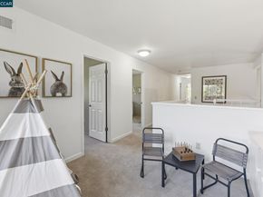 800 El Capitan Drive, Danville CA 94526