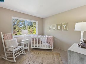800 El Capitan Drive, Danville CA 94526