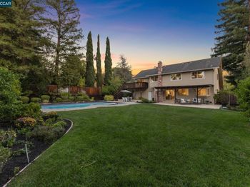 800 El Capitan Drive