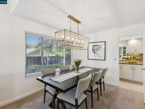 800 El Capitan Drive, Danville CA 94526