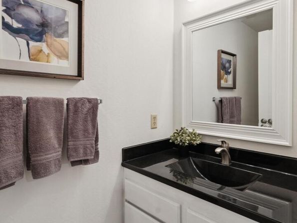 800 El Capitan Drive, Danville CA 94526