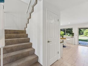 800 El Capitan Drive, Danville CA 94526
