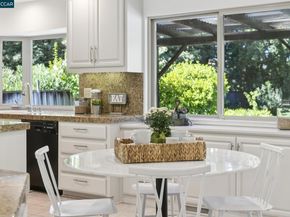800 El Capitan Drive, Danville CA 94526