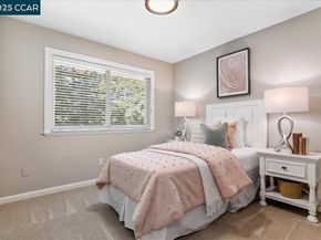 587 El Capitan Dr, Danville CA 94526