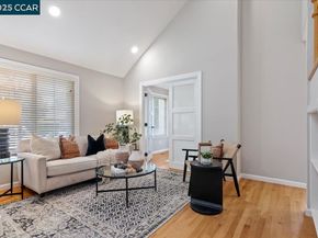 587 El Capitan Dr, Danville CA 94526