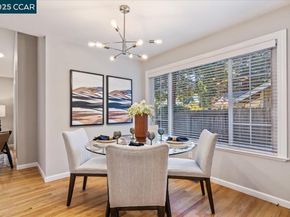 587 El Capitan Dr, Danville CA 94526