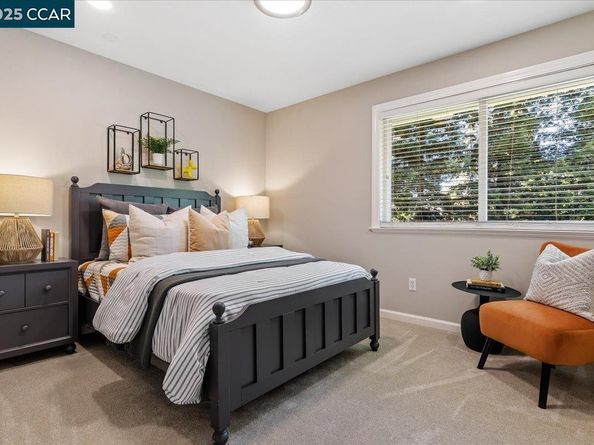 587 El Capitan Dr, Danville CA 94526