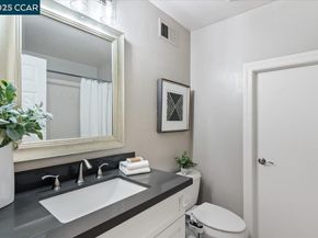 587 El Capitan Dr, Danville CA 94526