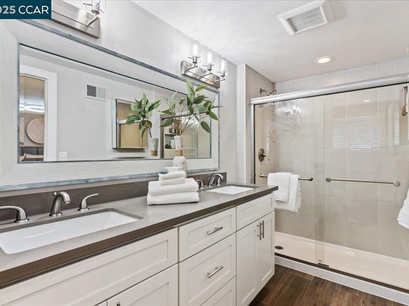 587 El Capitan Dr, Danville CA 94526