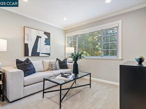 587 El Capitan Dr, Danville CA 94526