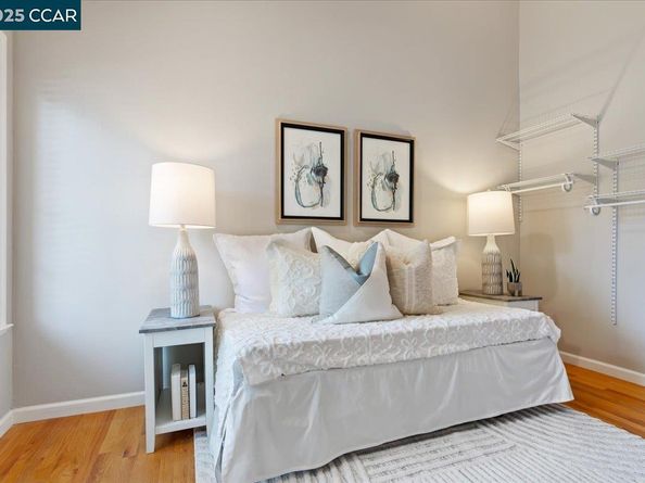 587 El Capitan Dr, Danville CA 94526