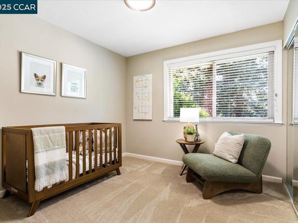 587 El Capitan Dr, Danville CA 94526