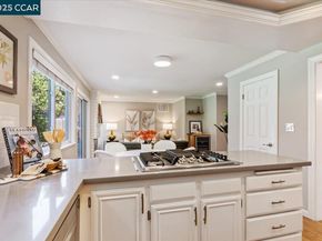 587 El Capitan Dr, Danville CA 94526