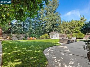587 El Capitan Dr, Danville CA 94526