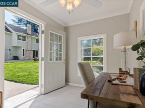 587 El Capitan Dr, Danville CA 94526