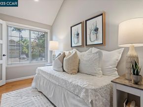 587 El Capitan Dr, Danville CA 94526