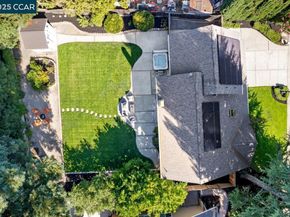 587 El Capitan Dr, Danville CA 94526