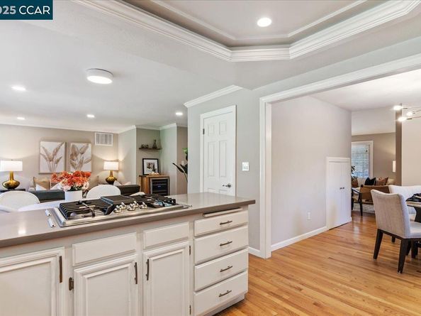 587 El Capitan Dr, Danville CA 94526