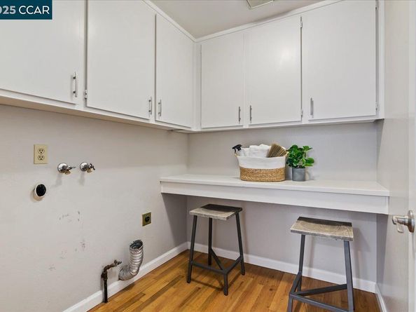 587 El Capitan Dr, Danville CA 94526