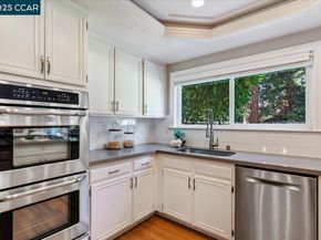 587 El Capitan Dr, Danville CA 94526