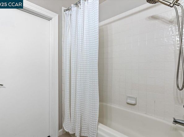 587 El Capitan Dr, Danville CA 94526