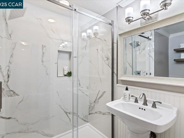 587 El Capitan Dr, Danville CA 94526