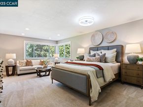 587 El Capitan Dr, Danville CA 94526