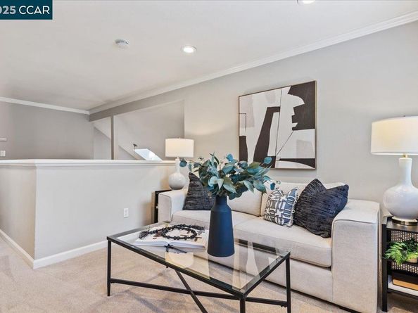 587 El Capitan Dr, Danville CA 94526