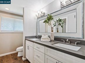 587 El Capitan Dr, Danville CA 94526