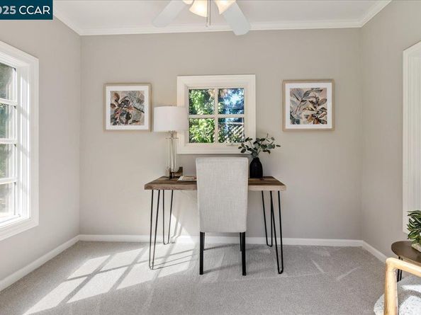 587 El Capitan Dr, Danville CA 94526