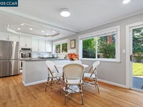 587 El Capitan Dr, Danville CA 94526