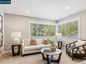 587 El Capitan Dr, Danville CA 94526