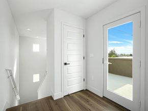 2055 Clement Avenue, Alameda CA 94501