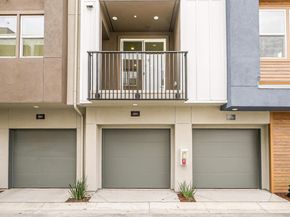 2055 Clement Avenue, Alameda CA 94501