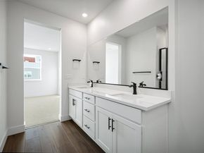 2055 Clement Avenue, Alameda CA 94501