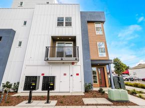 2055 Clement Avenue, Alameda CA 94501