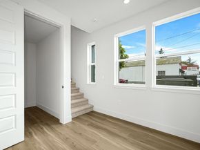 2055 Clement Avenue, Alameda CA 94501