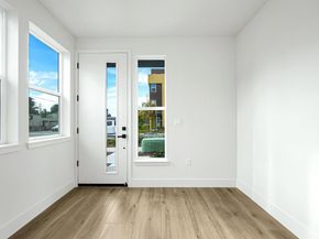 2055 Clement Avenue, Alameda CA 94501