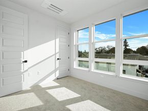 2055 Clement Avenue, Alameda CA 94501