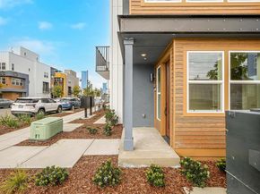 2055 Clement Avenue, Alameda CA 94501