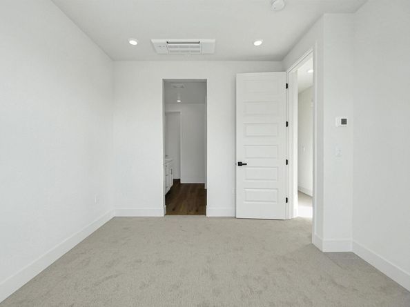 2055 Clement Avenue, Alameda CA 94501