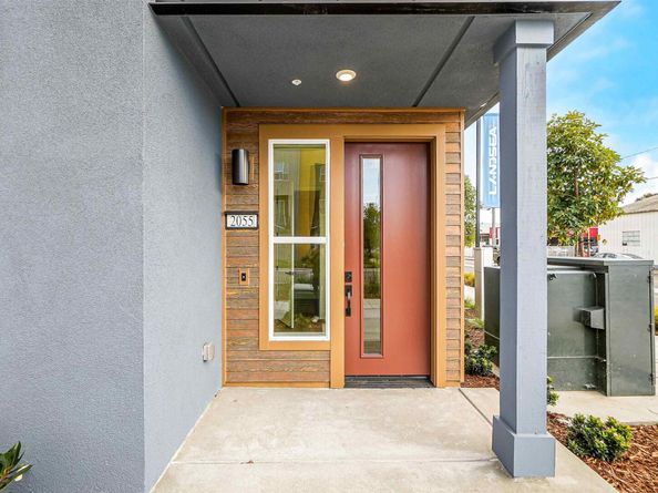 2055 Clement Avenue, Alameda CA 94501