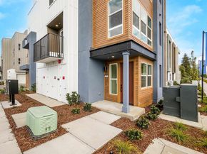 2055 Clement Avenue, Alameda CA 94501