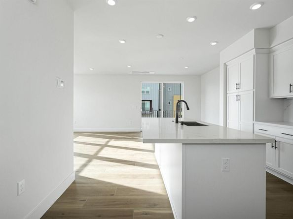 2055 Clement Avenue, Alameda CA 94501