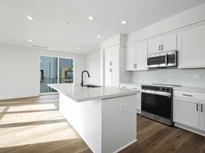 2055 Clement Avenue, Alameda CA 94501