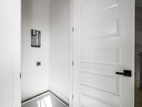 2055 Clement Avenue, Alameda CA 94501