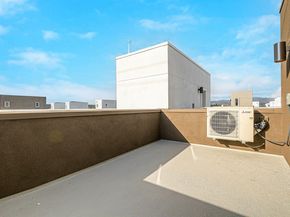 2055 Clement Avenue, Alameda CA 94501