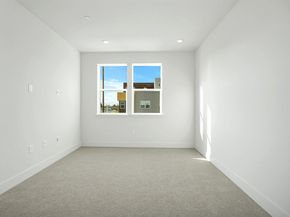 2055 Clement Avenue, Alameda CA 94501